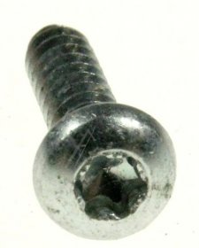 Screw - 00615773 Screw [Bosch Siemens]