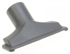 Vacuum Cleaner Nozzle - Kw695958 Furniture Brush Vc6000-6200 [Delonghi]