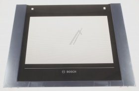 Door - Door [Bosch Siemens]