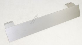 Fridge Door Handles - C00256660 481246228999 Assembly Freezer Handle Door White [Whirlpool Indesit]