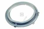 Clamp For Door Sleeve - C00309459 482000089809 C00309459 Strap For Door Bellow [Whirlpool Indesit]