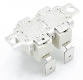 Temperature Limiter - 00629128 Limiter-temperature [Bosch Siemens]