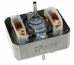Motor - C00317241 480122101087 Motor Counterclockwise [Whirlpool Indesit]
