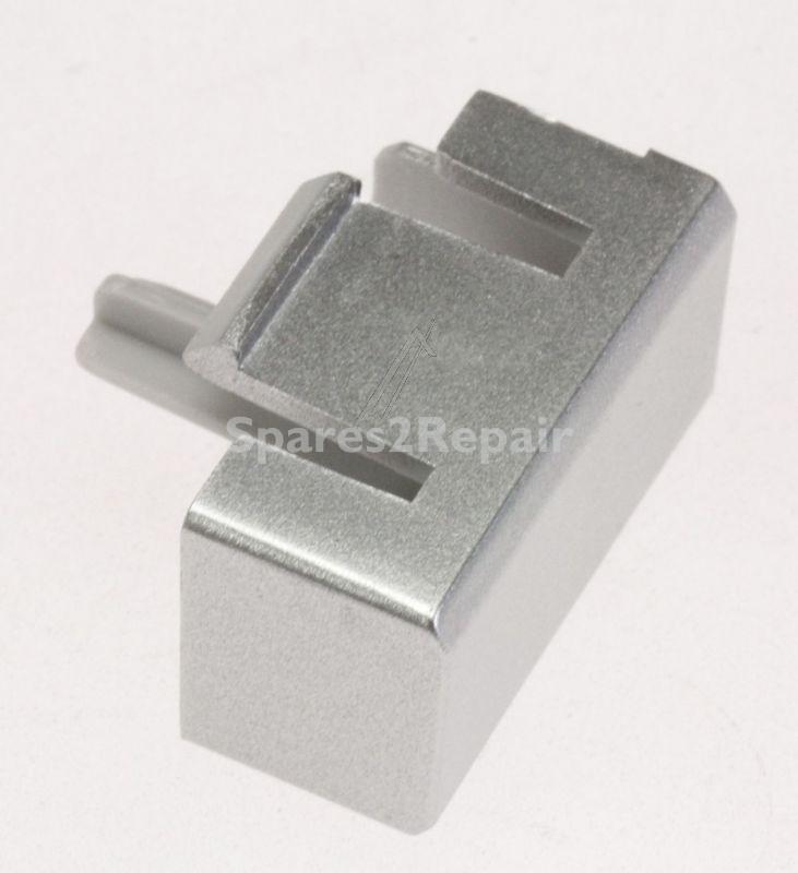 Haier Button - 0020203231 49052008 Start-pause Button