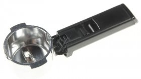 Filter Holder - 7313285789 Filter Holder Assembly [Delonghi]