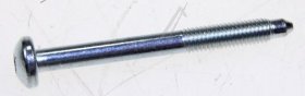 Screw - 00617575 Screw [Bosch Siemens]