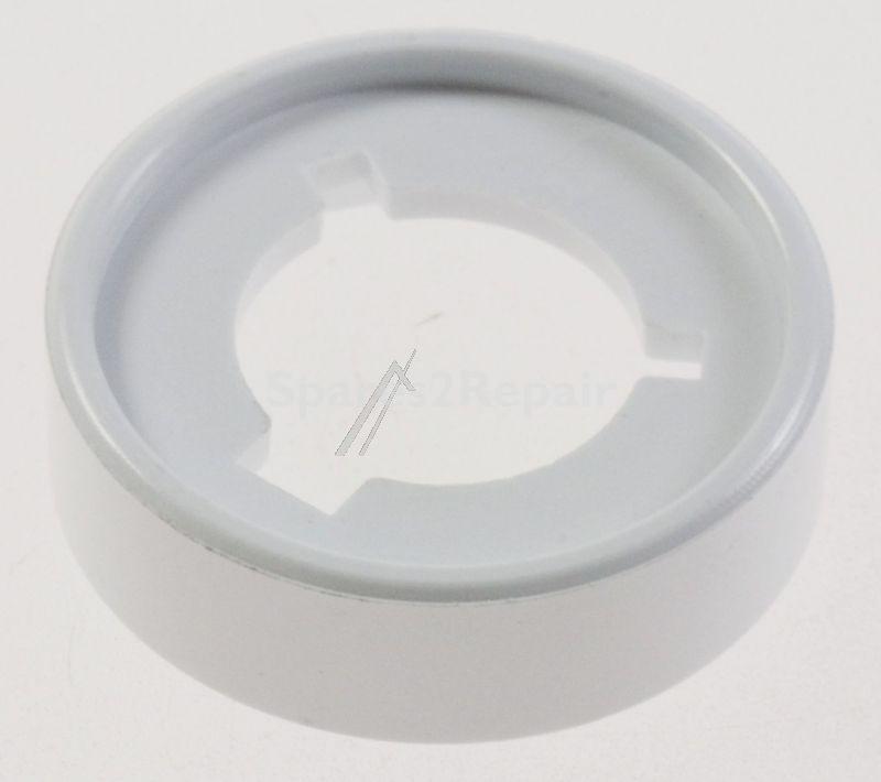 Blending Ring - 41016983 Change Over Switch Boss [Candy Hoover]