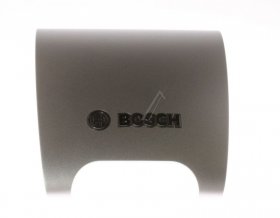 Casing Cover - 00706940 Cover [Bosch Siemens]