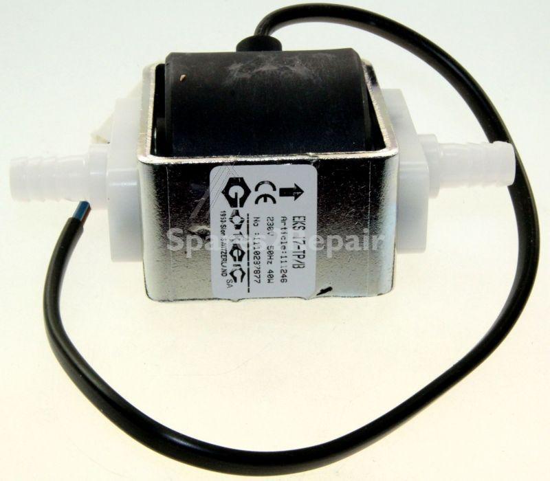 Karcher Pump - 6 473-376 0 Pump