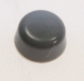 Samsung Screw - Da67-00322r Cylinder Screw - abs - - - sc-03186r titan G