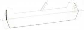 Hisense Gorenje Refrigerator - Freezer Door Shelf - 403249 Door Tray