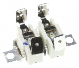 Fixed Value Thermostat - 00429173 Limiter-temperature [Bosch Siemens]