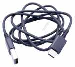 Samsung Usb connector - Gh39-02010a Data Link Cable-ep-dr170bbe c To A