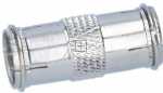 Fuba F-plug/f-plug Adaptor - Ovz 085 F-quick Plug - F-quick Plug Adaptable For Fuba Adaptor