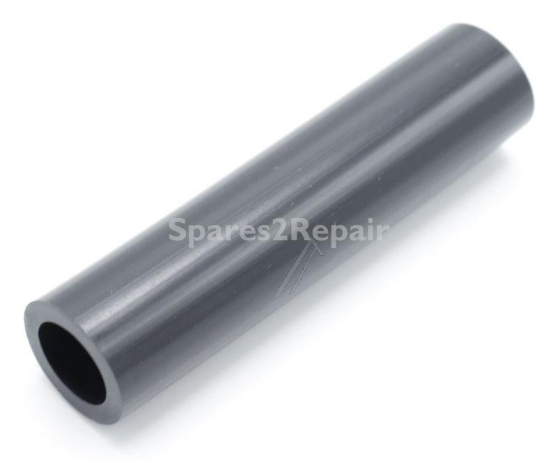 Tube - 41041605 Hose 60mm [Candy Hoover]