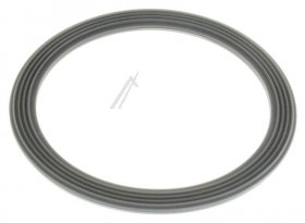 Sealing Materials - Kw714753 Seal - Liquidiser Base [Delonghi]