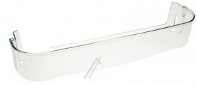Snaige Refrigerator - Freezer Door Shelf - D357234-s Door Shelf