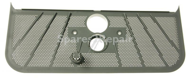 Hisense Gorenje Dishwasher Filter - 385832 Plastic Filter