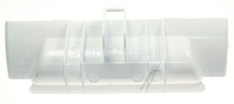 Dishwasher Handles - 1525885008 Handle [Electrolux Aeg]