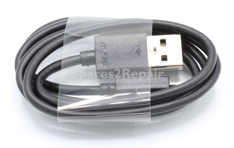 Asus Cable-plugs-adapter - 14016-00020400 Cable Usb A To Micro Usb B 5p