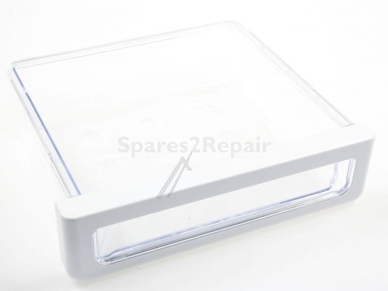 Samsung Cup - Da97-04061b Ice Cube Assembly