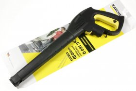 Karcher Pressure Guns - G 180 Q 2 642-889 0 Spray Gun G 180 Q