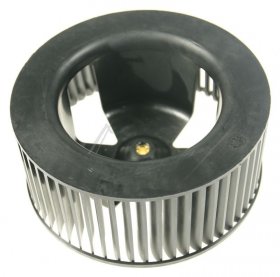 Smeg Turbine Fan - 763930046 Blower