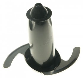 Hisense Gorenje Mixer - Blender Blade - 405476 Chopping Blade