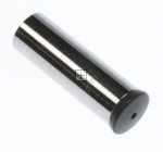 Melitta Milk Frother - 6697747 Replacement Valve Outlet 660