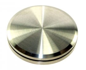 Button - 00614176 Knob [Bosch Siemens]
