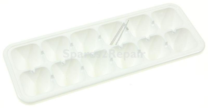 Ice Cube Maker - 5751660100 C00888336 Ice Cube Tray [Arcelik]