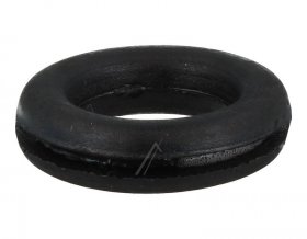 Sealing Materials - 1007335 Rubber Grommet [Amica]