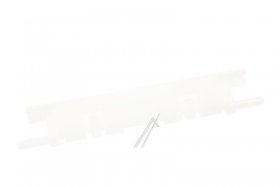 Homa Spring - 2208200153 Handle Button Freezer Door