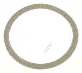 Washer - 00629311 Washer [Bosch Siemens]