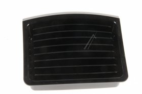 Drip Tray - 5332181700 Black Tray [Delonghi]