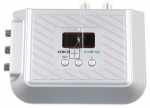 Axing Av Modulator - Avm 6-00 Audio-video-modulator Stereo Vhf