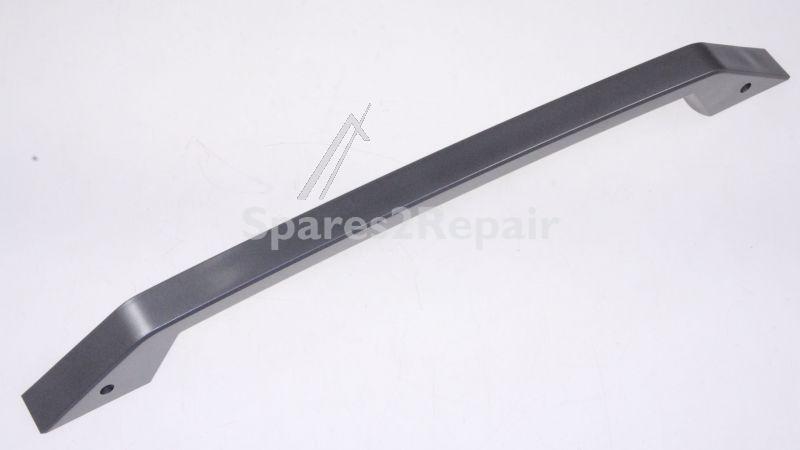 Handle - 428920201 C00888749 Handle [Arcelik]