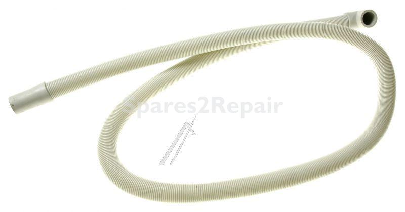 Outlet Pipe - 2829100100 C00961613 Discharge Hose Assembly [Arcelik]