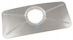 Dishwasher Filter - 00357049 Filter-fine [Bosch Siemens]