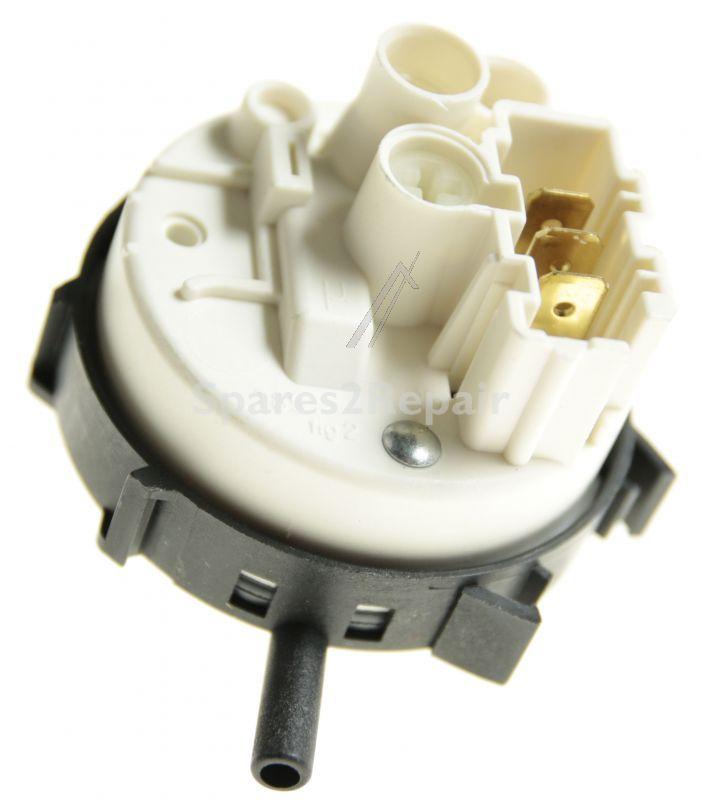 Smeg Pressure Switch - 816210376 Press Boi Prf Cpt 35-19