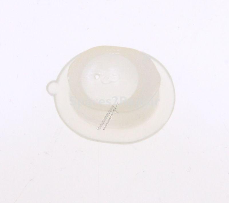 Square Plug - 8996711514696 Plug Socket [Electrolux Aeg]