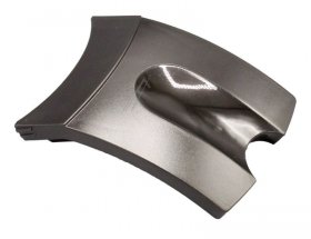 Philips Flap - Cp0603-01 422224777141 Spout Cover Improved Crema B