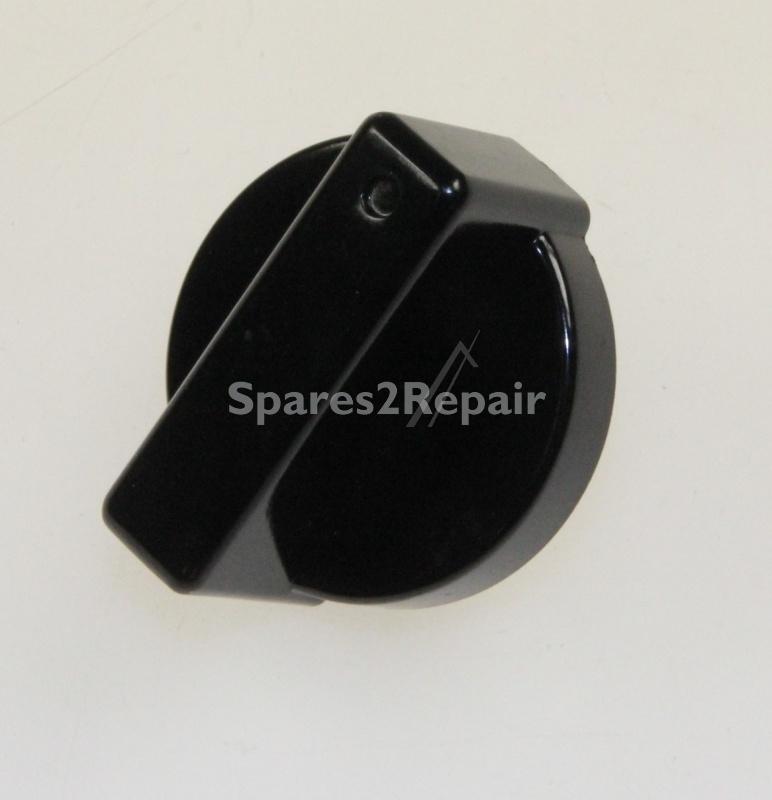 Button - 44000955 Knob [Candy Hoover]