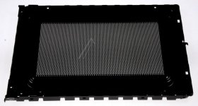 Door - 00705328 Door Inner [Bosch Siemens]