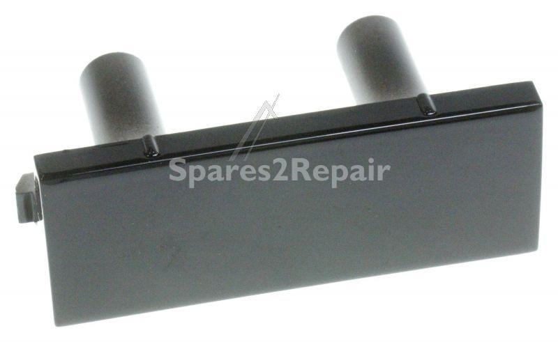 Button - 00622812 Button [Bosch Siemens]