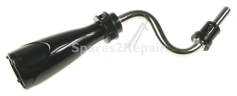 Milk Frother - 10000617 Nozzle [Bosch Siemens]