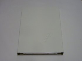 Door - 00687149 Door-outer [Bosch Siemens]