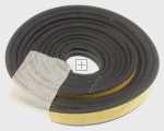 Panasonic Felt Sealing - Anh-469185 Seal