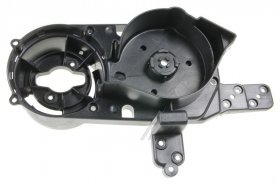 Housing Part - 5513200059 Housing [Delonghi]