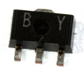 Toshiba Transistors - 2sa1200 Transistor Sc-62